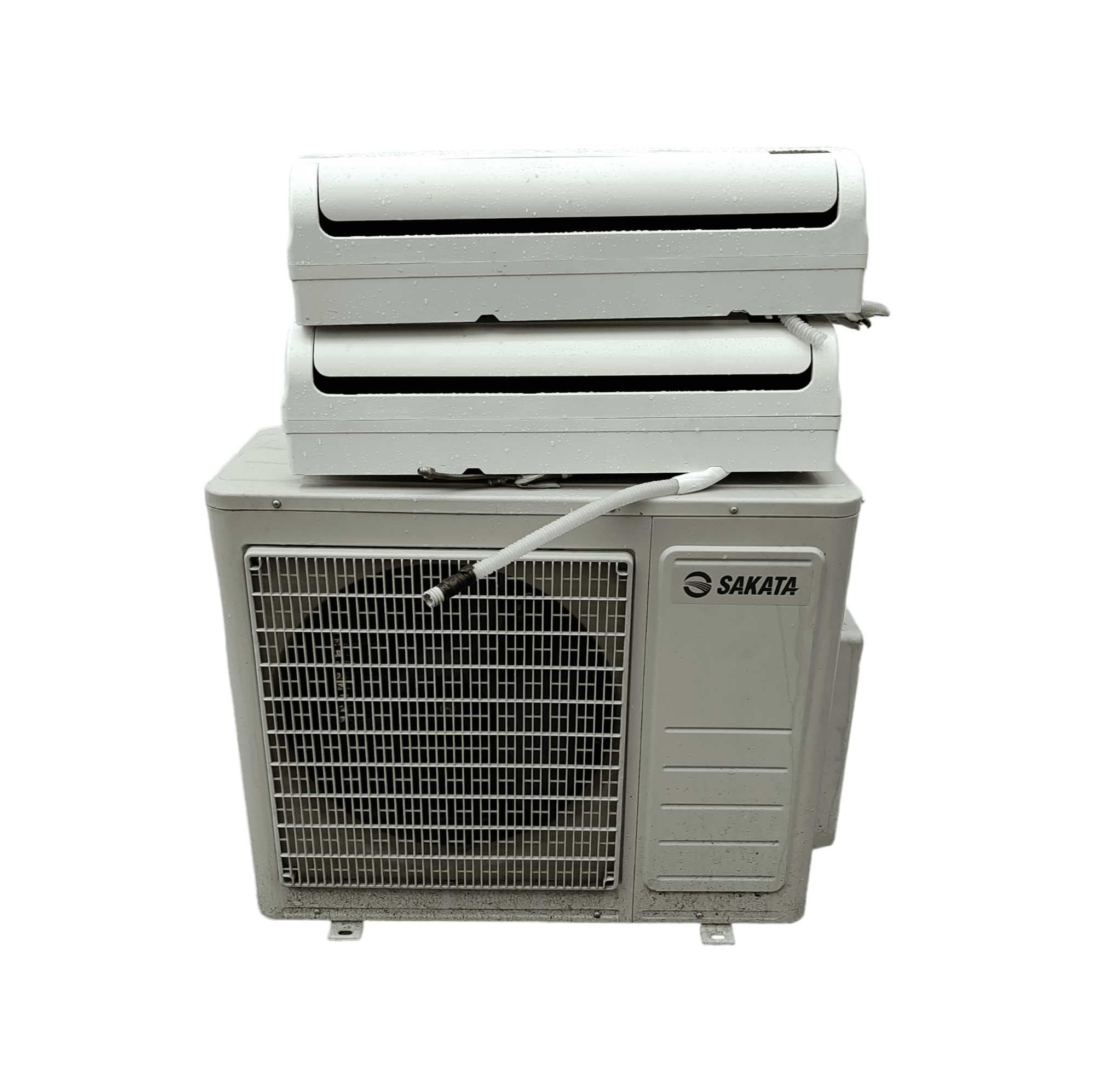 Главная - старая Главная - старая