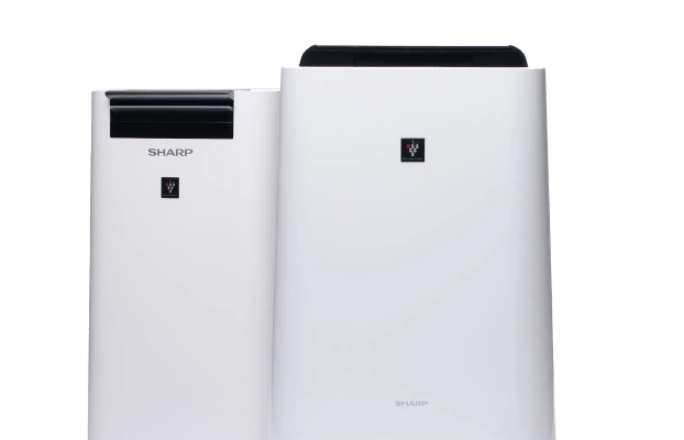 Главная Главная