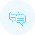 Главная Главная