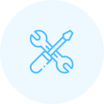 Главная Главная