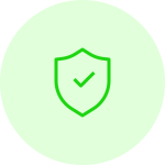 Главная Главная