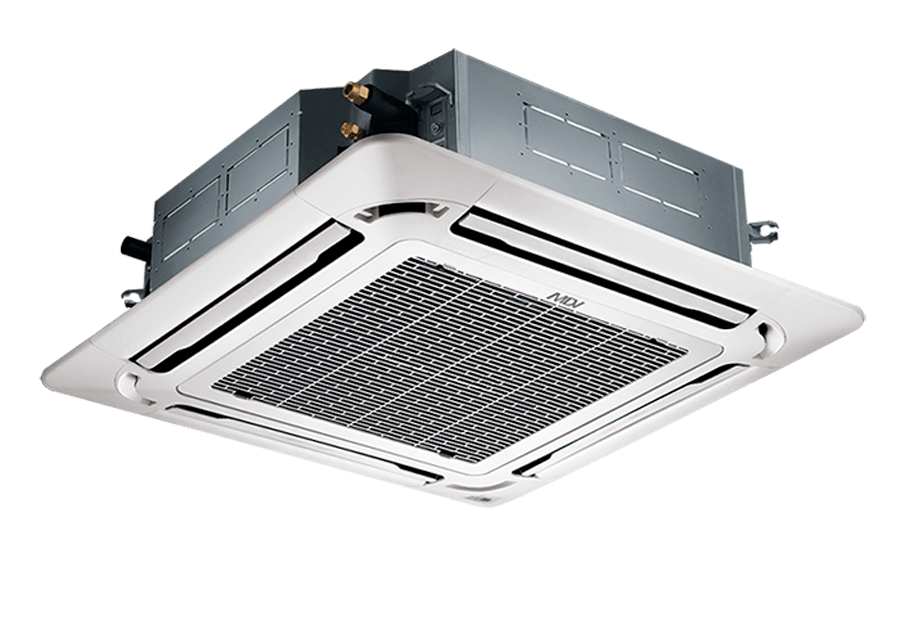 Главная Главная