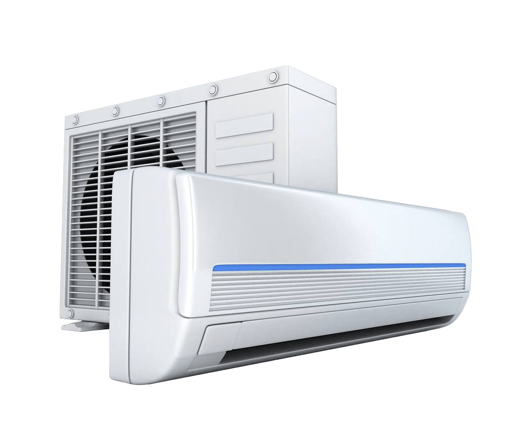 Главная Главная