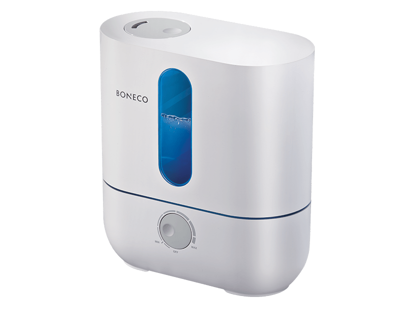 Главная Главная